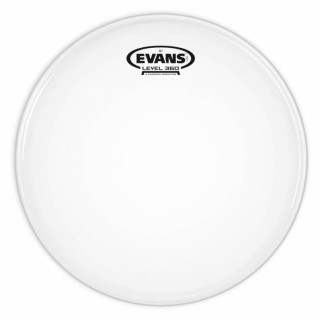 Evans B14G1-B 14 Inc Trampet Derisi