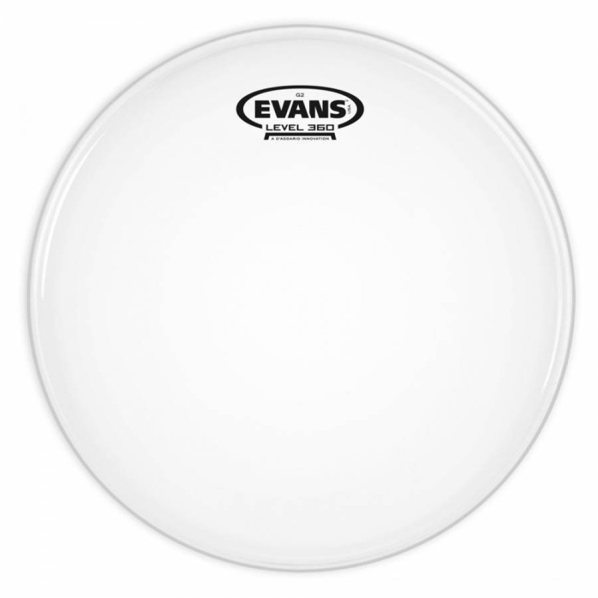 Evans B14G14 14 Inc Kumlu Tom Derisi