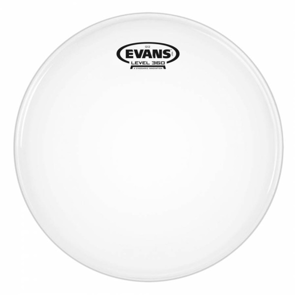 Evans B14G12 14 Inc Kumlu Tom Derisi