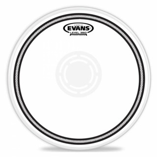 Evans B14ECSRD 14 Inc Trampet Derisi