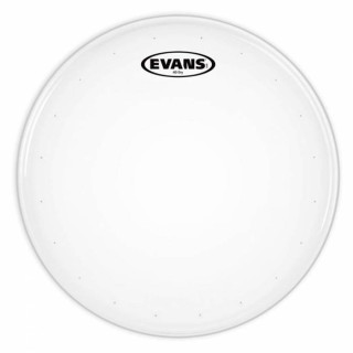 Evans B14DRY 14 Inc Kumlu Trampet Derisi
