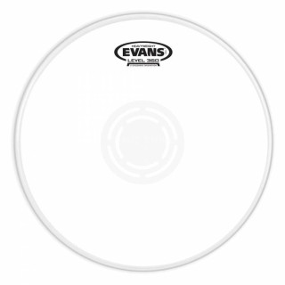 Evans B13HW 13 Inc Kumlu Trampet Derisi