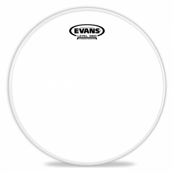 Evans B13G1RD 13 Inc Kumlu Trampet Derisi
