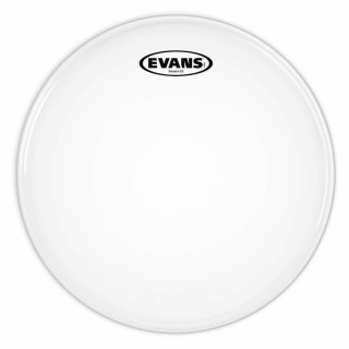 Evans B12G2 12 Inc Kumlu Tom Derisi