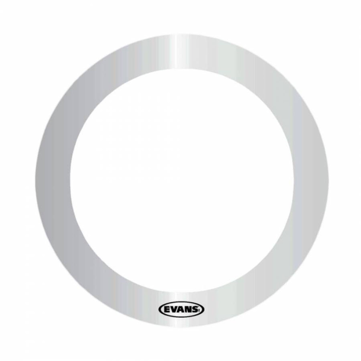 Evans E14ER15 14 Inc Susturucu Ring