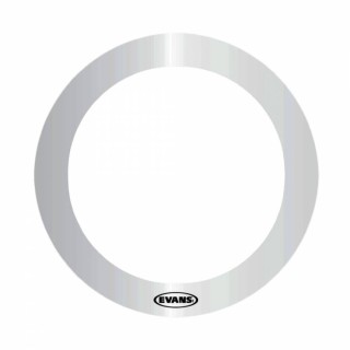 Evans E14ER15 14 Inc Susturucu Ring