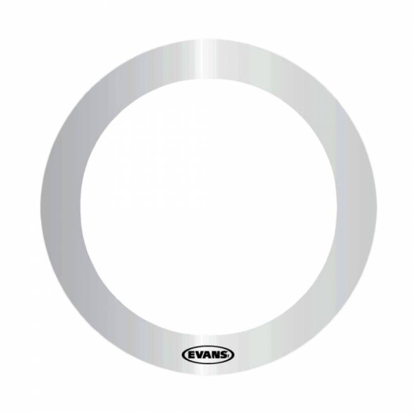 Evans E14ER15 14 Inc Susturucu Ring
