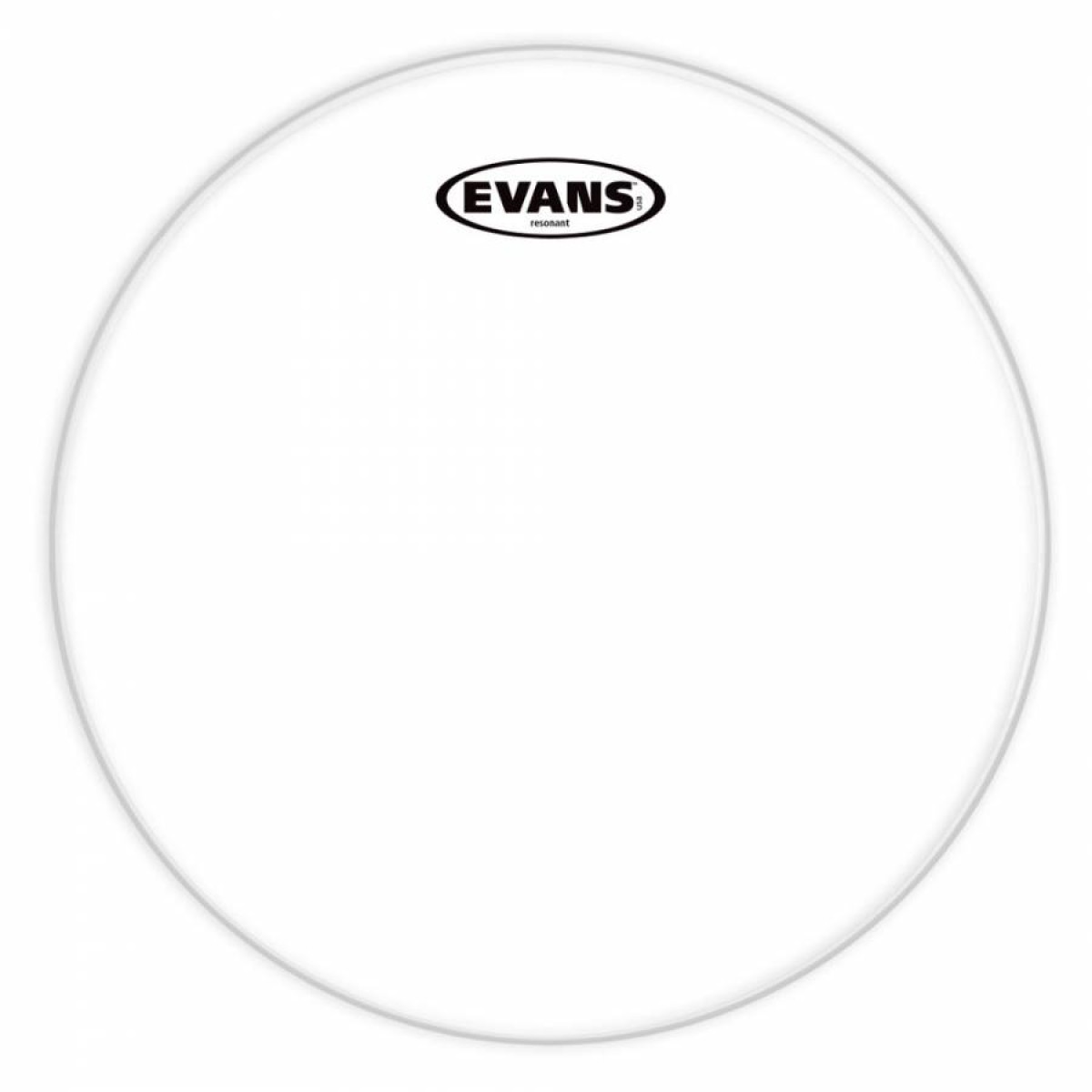 Evans TT10RGL 10 Inc Tom Derisi