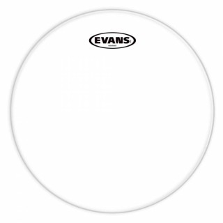 Evans TT10RGL 10 Inc Tom Derisi