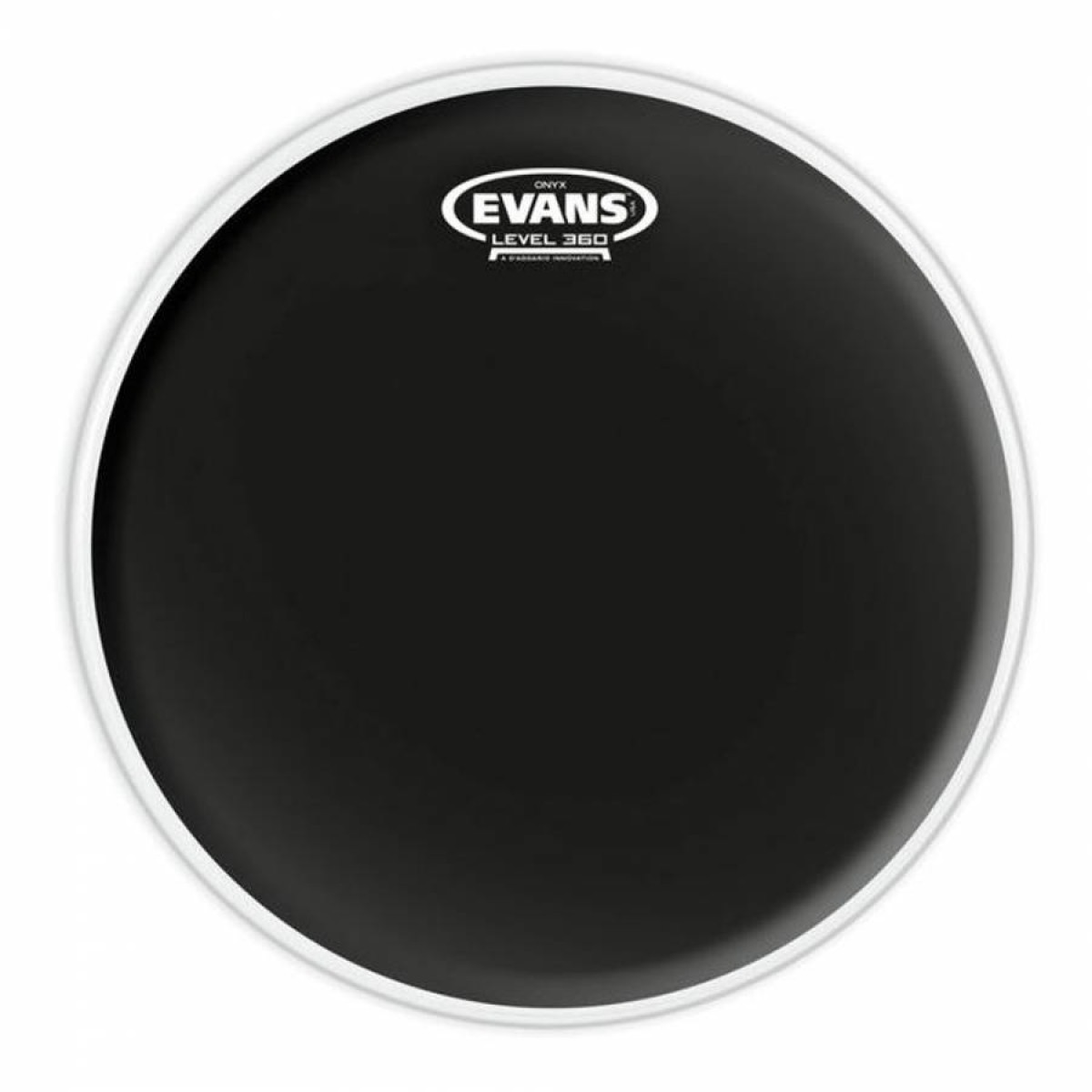 Evans B10ONX2 10 Inc Tom Derisi
