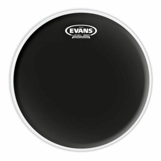 Evans B10ONX2 10 Inc Tom Derisi