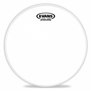 Evans B10G1RD 10 Inc Kumlu Trampet Derisi