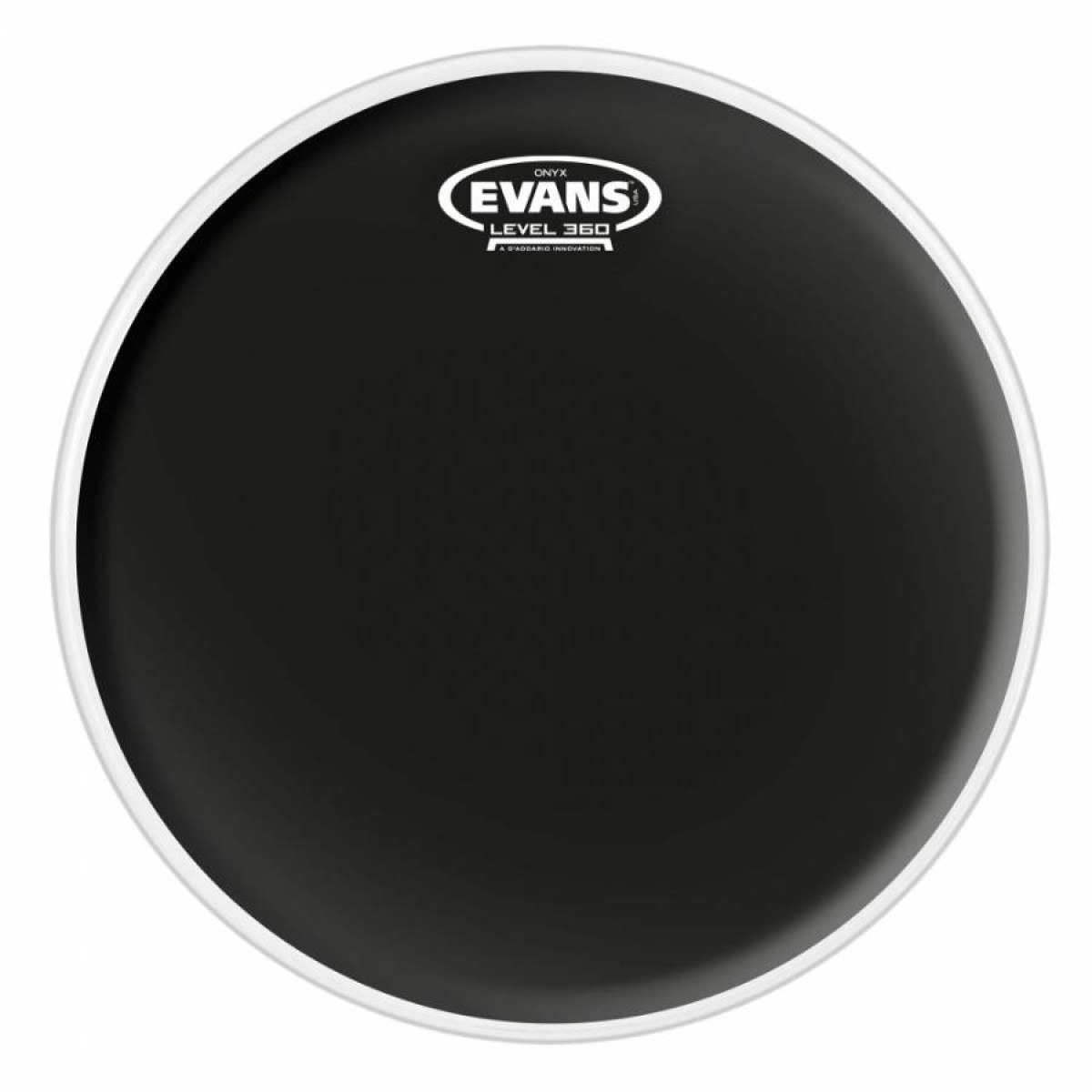 Evans B08ONX2 8 Inc Kumlu Tom Derisi