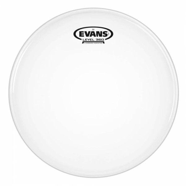 Evans B08G1 8 Inc Kumlu Tom Derisi