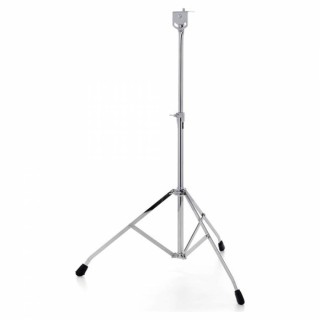 Evans ARFSTD Çalışma Pedi Standı