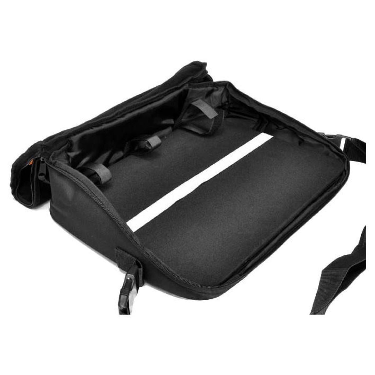 Ashton GPB50 Pedalboard Çantası