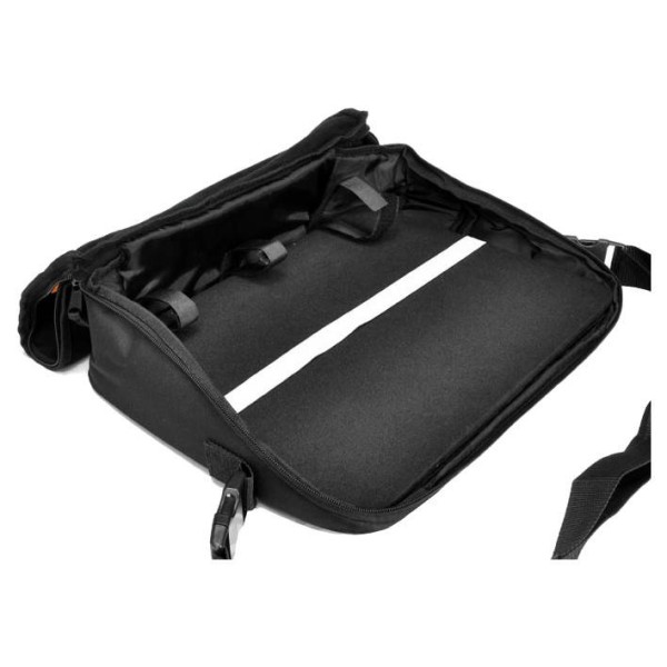 Ashton GPB50 Pedalboard Çantası