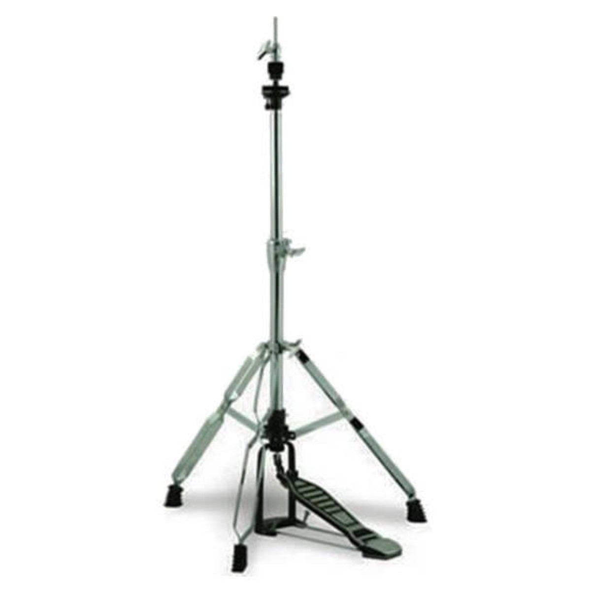 Ashton HH400 Hi-Hat Standı
