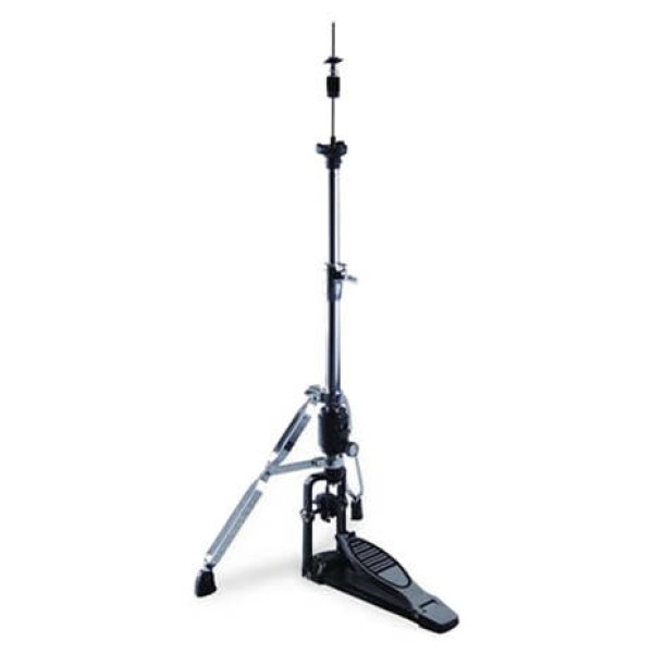 Ashton HH500 Hi-Hat Standı