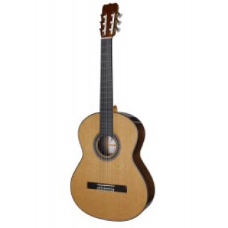 Jose Ramirez RA Klasik Gitar (Natural)