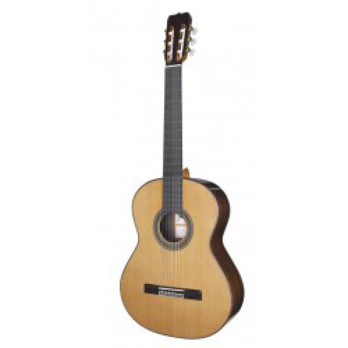 Jose Ramirez RB Klasik Gitar