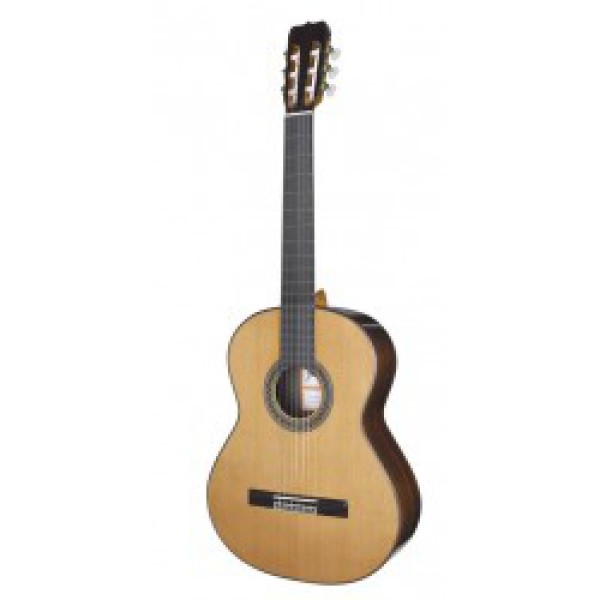 Jose Ramirez RB Klasik Gitar
