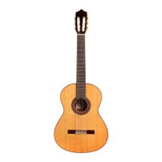 Jose Ramirez 2NE Klasik Gitar