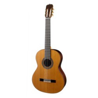 Jose Ramirez SPR Klasik Gitar
