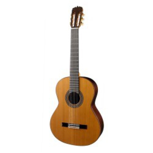 Jose Ramirez SPR Klasik Gitar