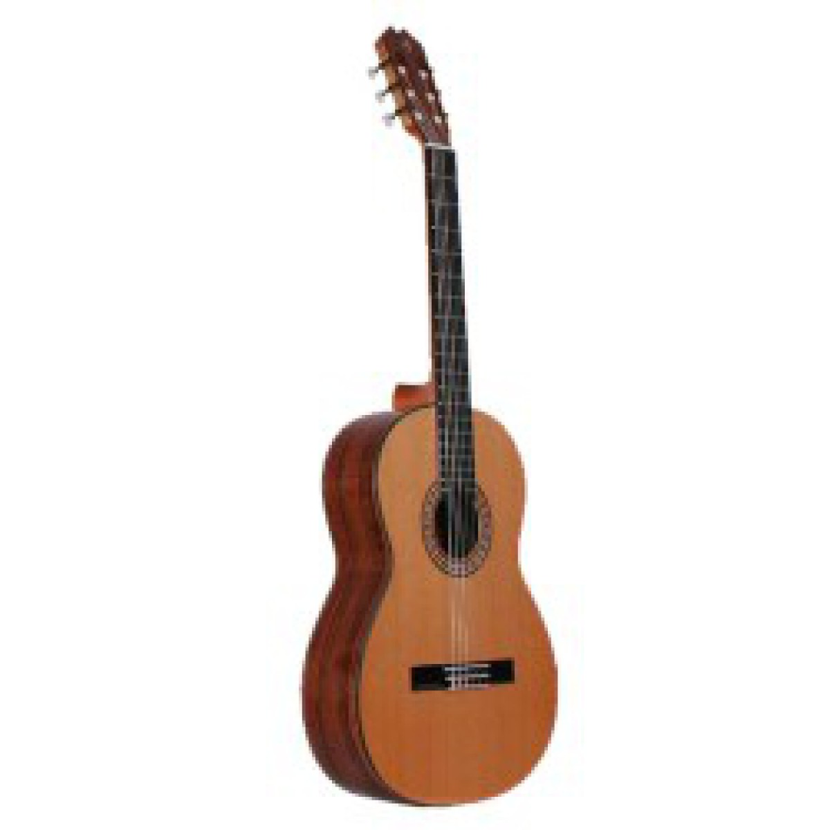 Prudencio Saez Model 31R Klasik Gitar