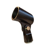 ZRV PW-Q265 Mikrofon Tutacağı