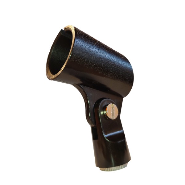 ZRV PW-Q265 Mikrofon Tutacağı