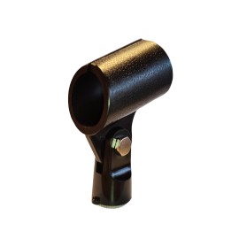 ZRV PW-Q265 Mikrofon Tutacağı