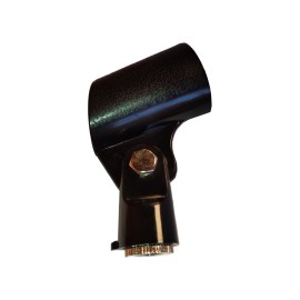 ZRV PW-Q265 Mikrofon Tutacağı