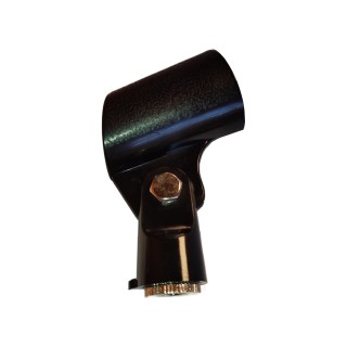 ZRV PW-Q265 Mikrofon Tutacağı