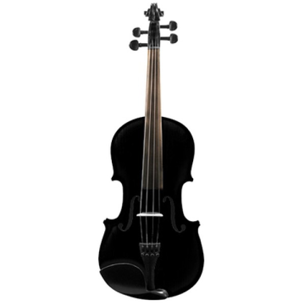 Ashton AV142BK Keman (1/4)