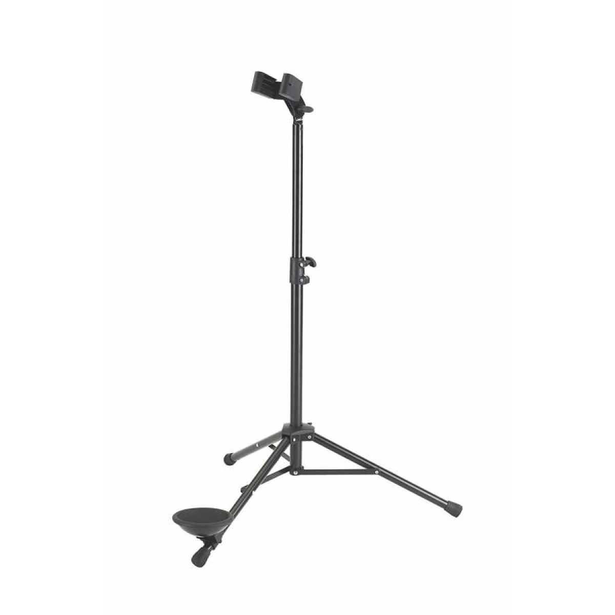 Konig & Meyer 15010-011-55 Fagot Standı