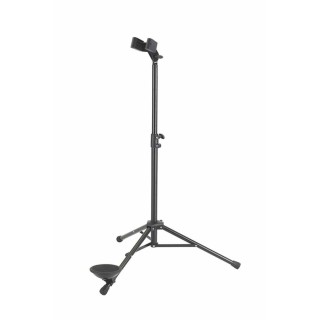 Konig & Meyer 15010-011-55 Fagot Standı