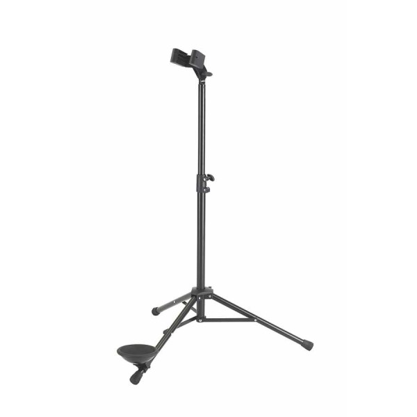 Konig & Meyer 15010-011-55 Fagot Standı
