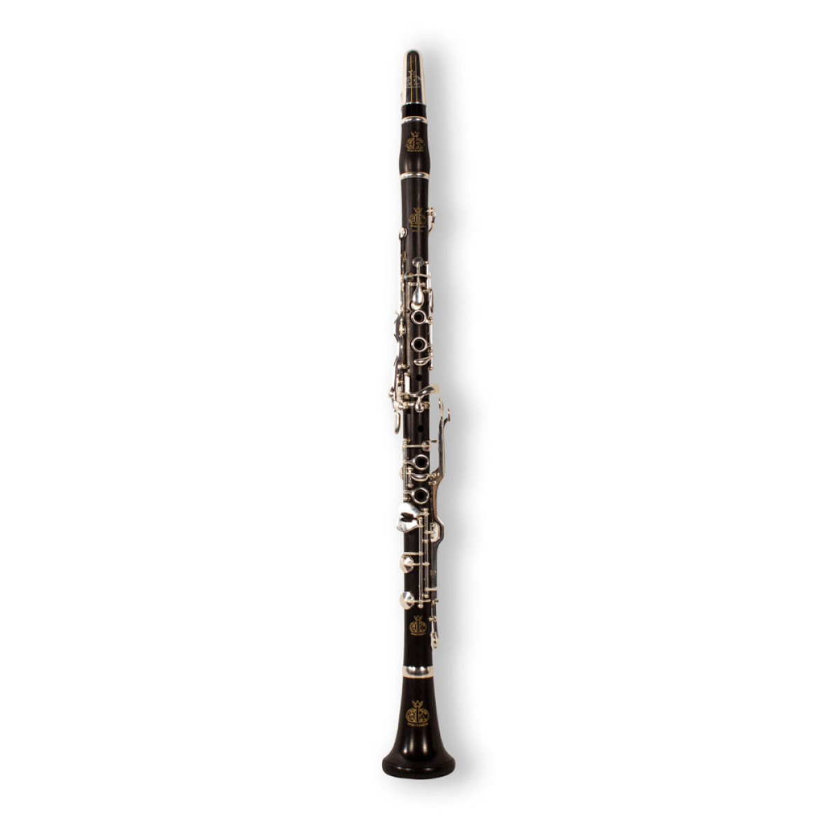 Amati ACL 640K Sol Klarnet
