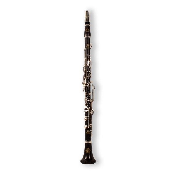 Amati ACL 640K Sol Klarnet