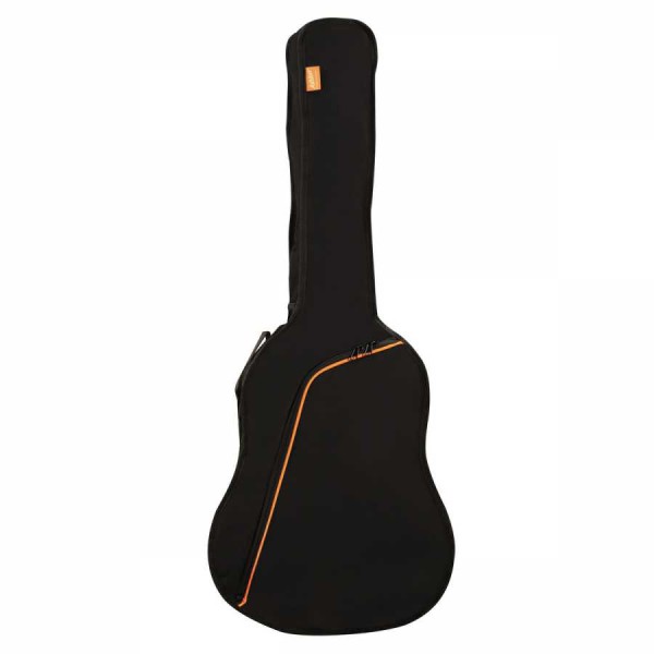 Ashton ARM300C50 1/2 Klasik Gitar Kılıfı
