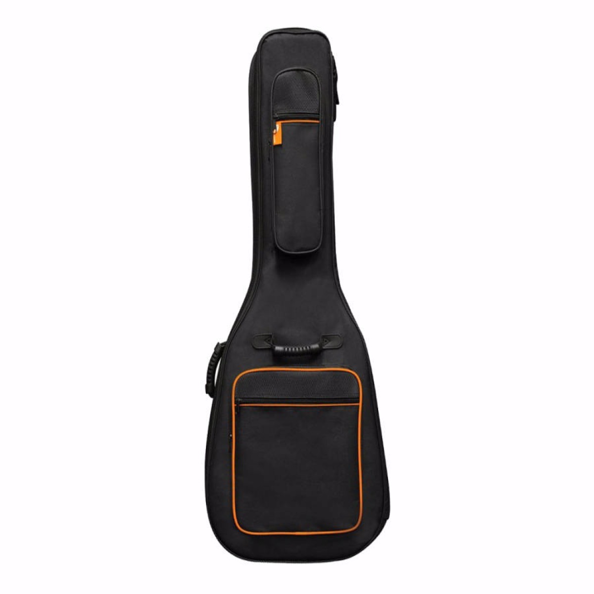 Ashton ARM3500B Bas Gitar Gigbag