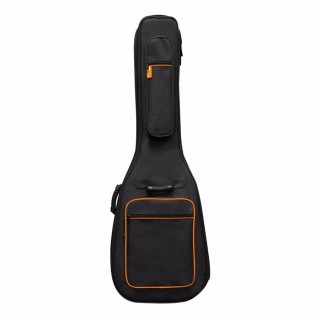 Ashton ARM3500B Bas Gitar Gigbag