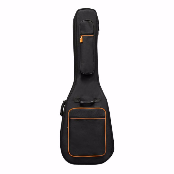 Ashton ARM3500B Bas Gitar Gigbag