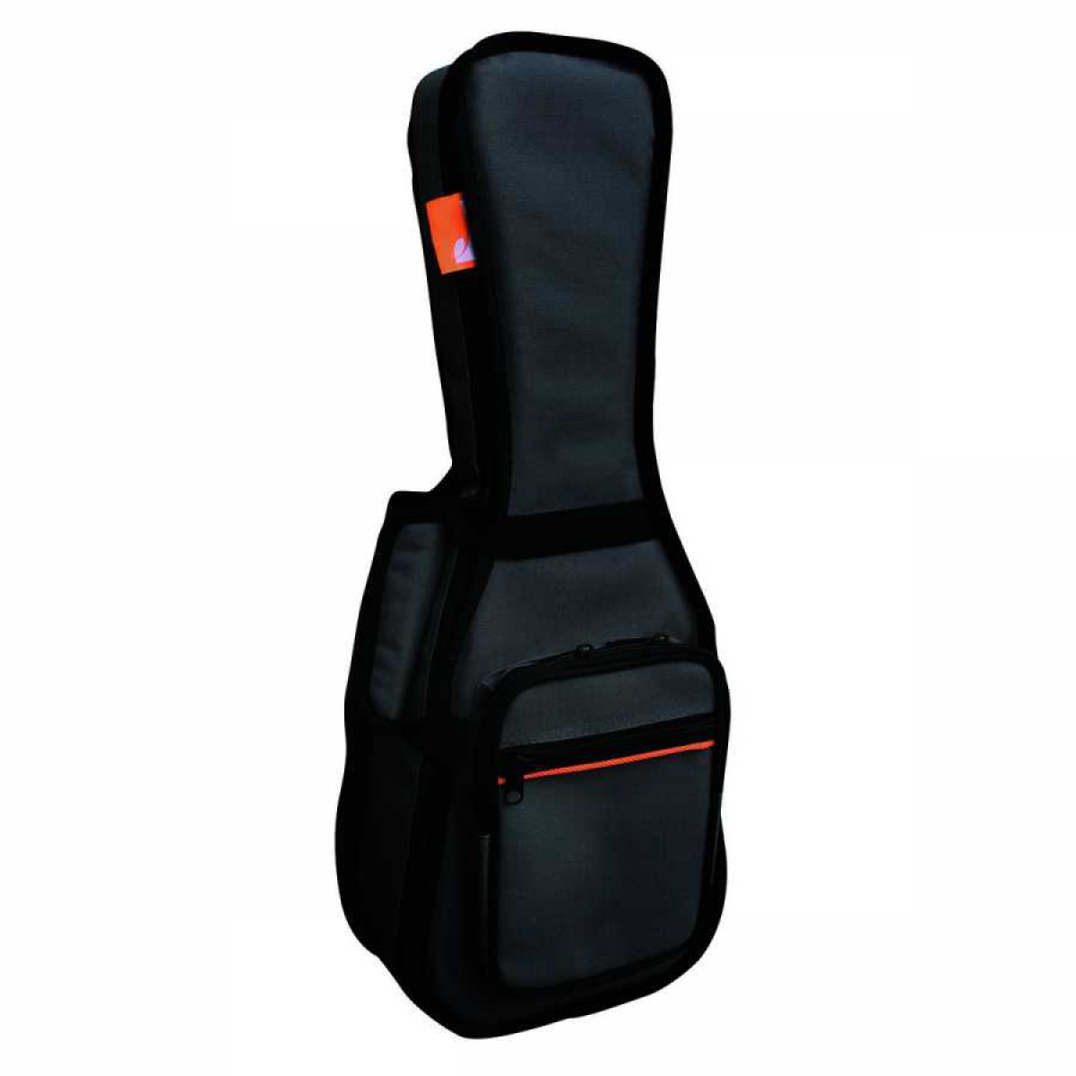 Ashton ARM200S Premium Soprano Ukulele Case Ashton ARM200S Premium Soprano Ukulele Case