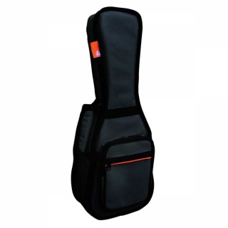 Ashton ARM200S Premium Soprano Ukulele Case Ashton ARM200S Premium Soprano Ukulele Case