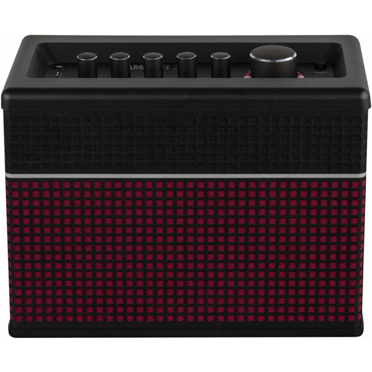 Line 6 Amplifi 30 Kombo Elektro Gitar Amfi Line 6 Amplifi 30 Kombo Elektro Gitar Amfi