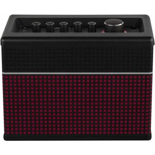 Line 6 Amplifi 30 Kombo Elektro Gitar Amfi Line 6 Amplifi 30 Kombo Elektro Gitar Amfi