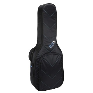 Reunion Blues RBX-C3 Akustik Gitar Gigbag